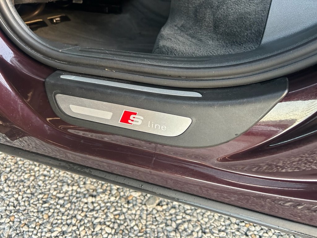 Used Audi Q5 2014 for sale - 76604778: Photo 50