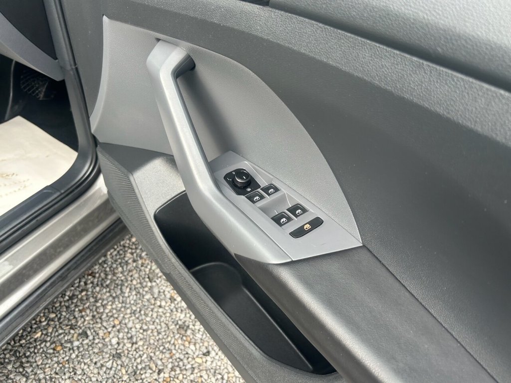 Used Volkswagen T-Cross 2021 for sale - 77451788: Photo 14