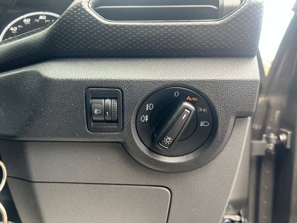 Used Volkswagen T-Cross 2021 for sale - 77451788: Photo 19