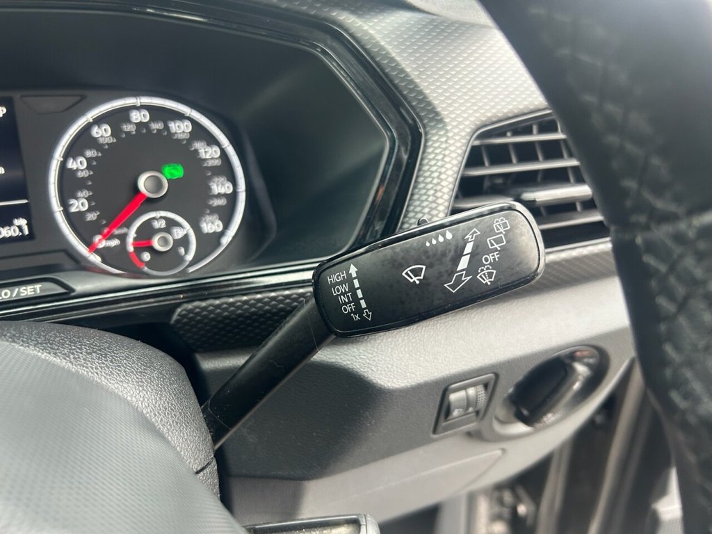 Used Volkswagen T-Cross 2021 for sale - 77451788: Photo 25