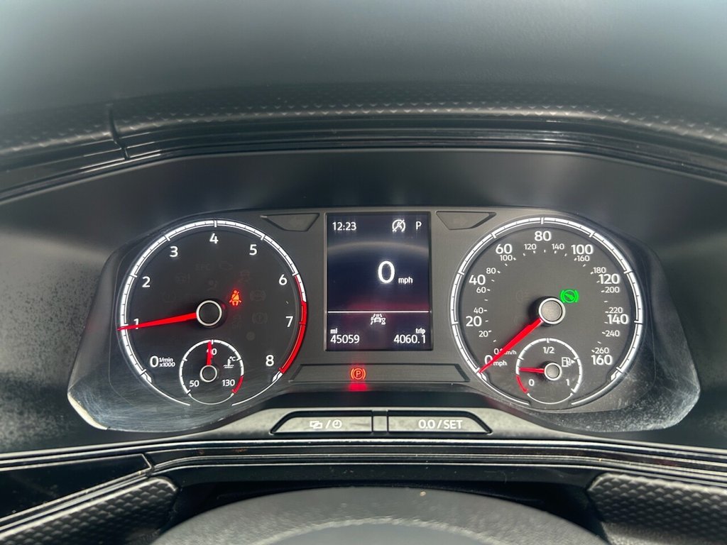 Used Volkswagen T-Cross 2021 for sale - 77451788: Photo 26