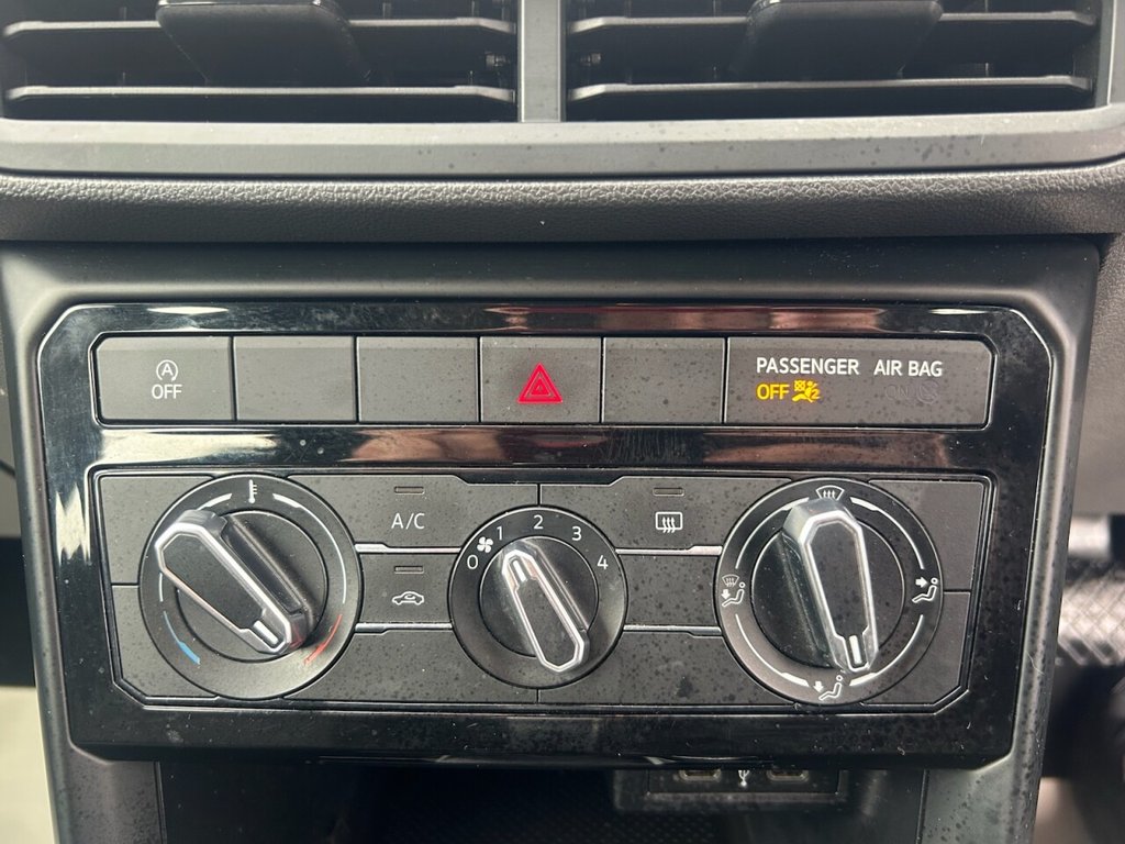 Used Volkswagen T-Cross 2021 for sale - 77451788: Photo 34