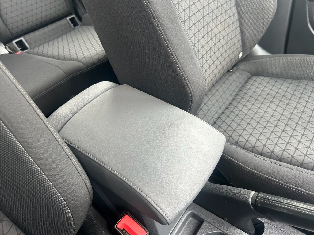 Used Volkswagen T-Cross 2021 for sale - 77451788: Photo 37