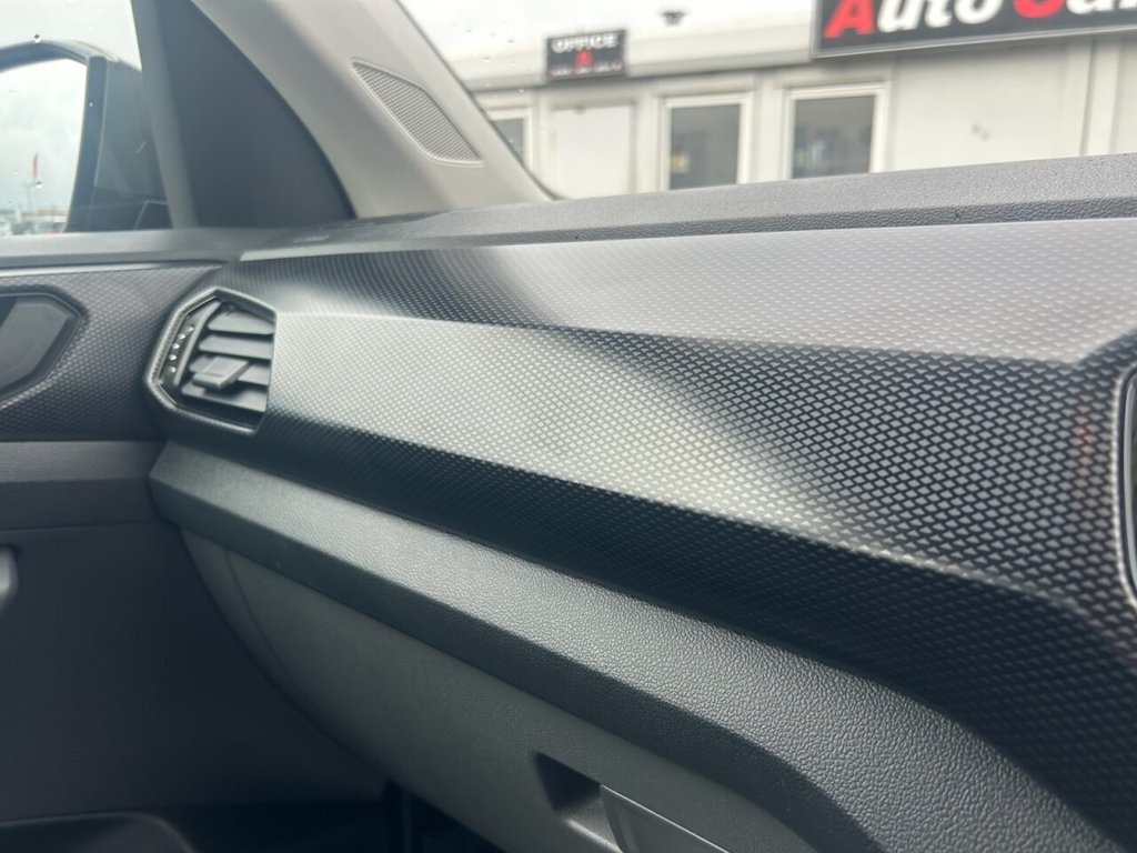 Used Volkswagen T-Cross 2021 for sale - 77451788: Photo 38