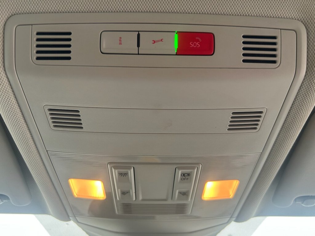 Used Volkswagen T-Cross 2021 for sale - 77451788: Photo 39