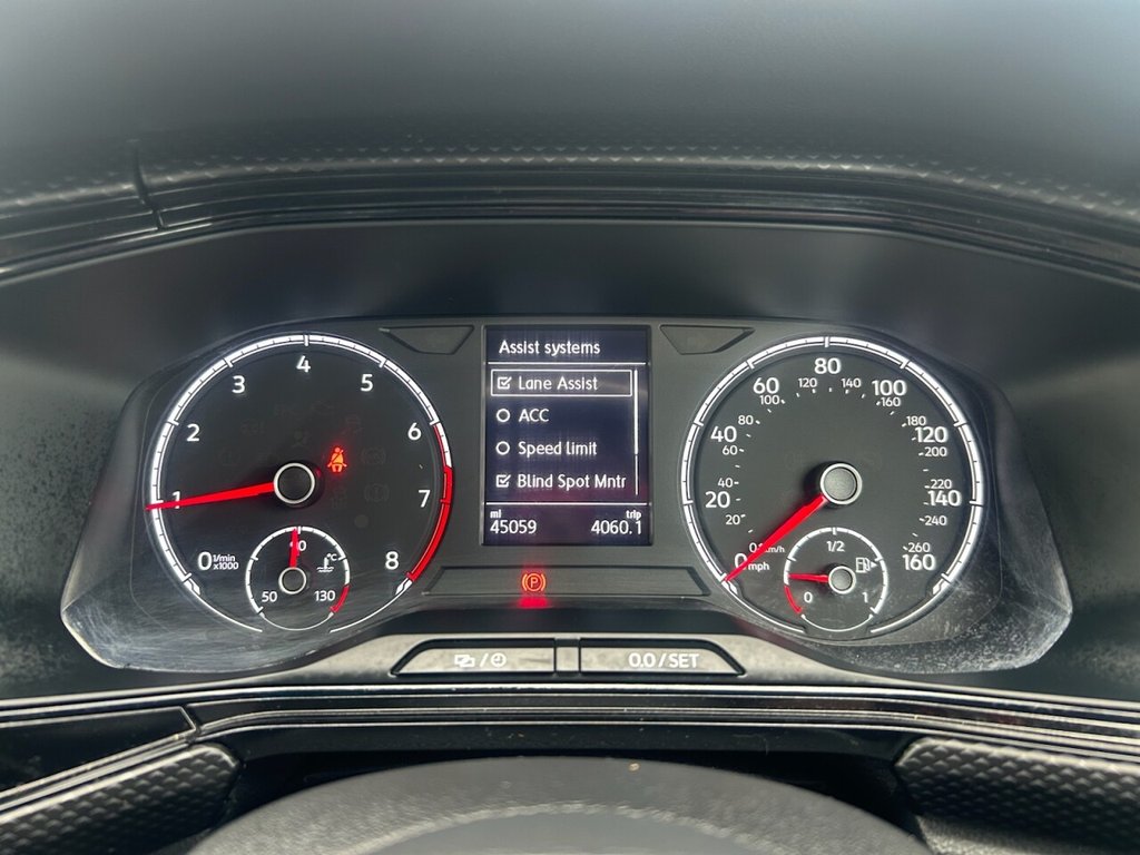 Used Volkswagen T-Cross 2021 for sale - 77451788: Photo 40