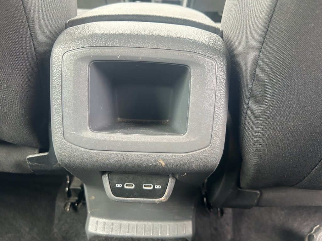 Used Volkswagen T-Cross 2021 for sale - 77451788: Photo 47