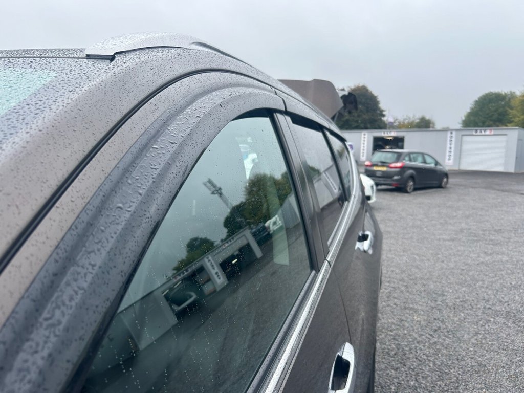 Used Kia Sportage 2020 for sale - 76119127: Photo 11