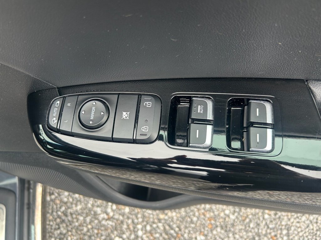 Used Kia Sportage 2020 for sale - 76119127: Photo 20