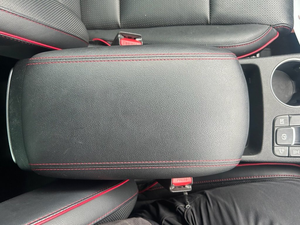 Used Kia Sportage 2020 for sale - 76119127: Photo 23