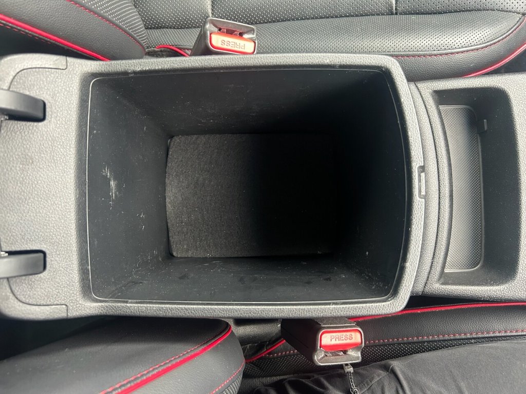 Used Kia Sportage 2020 for sale - 76119127: Photo 25