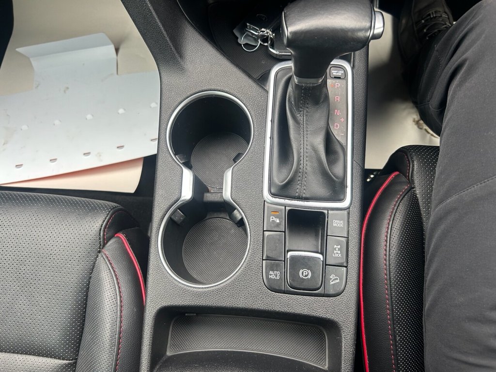 Used Kia Sportage 2020 for sale - 76119127: Photo 26