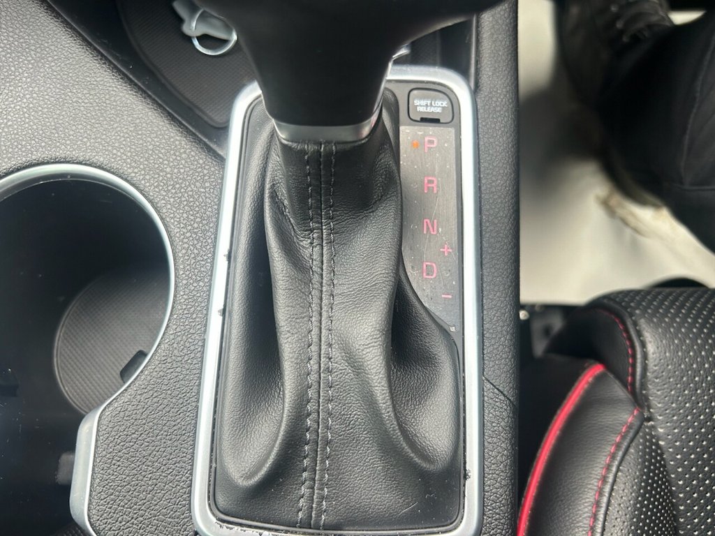 Used Kia Sportage 2020 for sale - 76119127: Photo 27