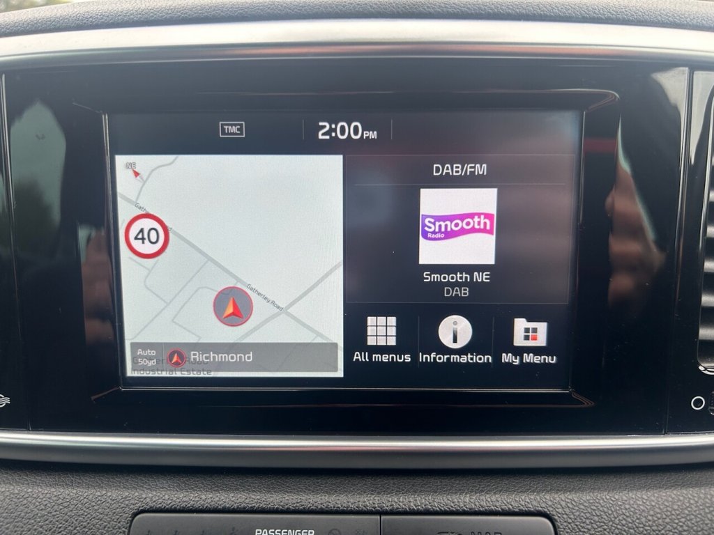 Used Kia Sportage 2020 for sale - 76119127: Photo 31