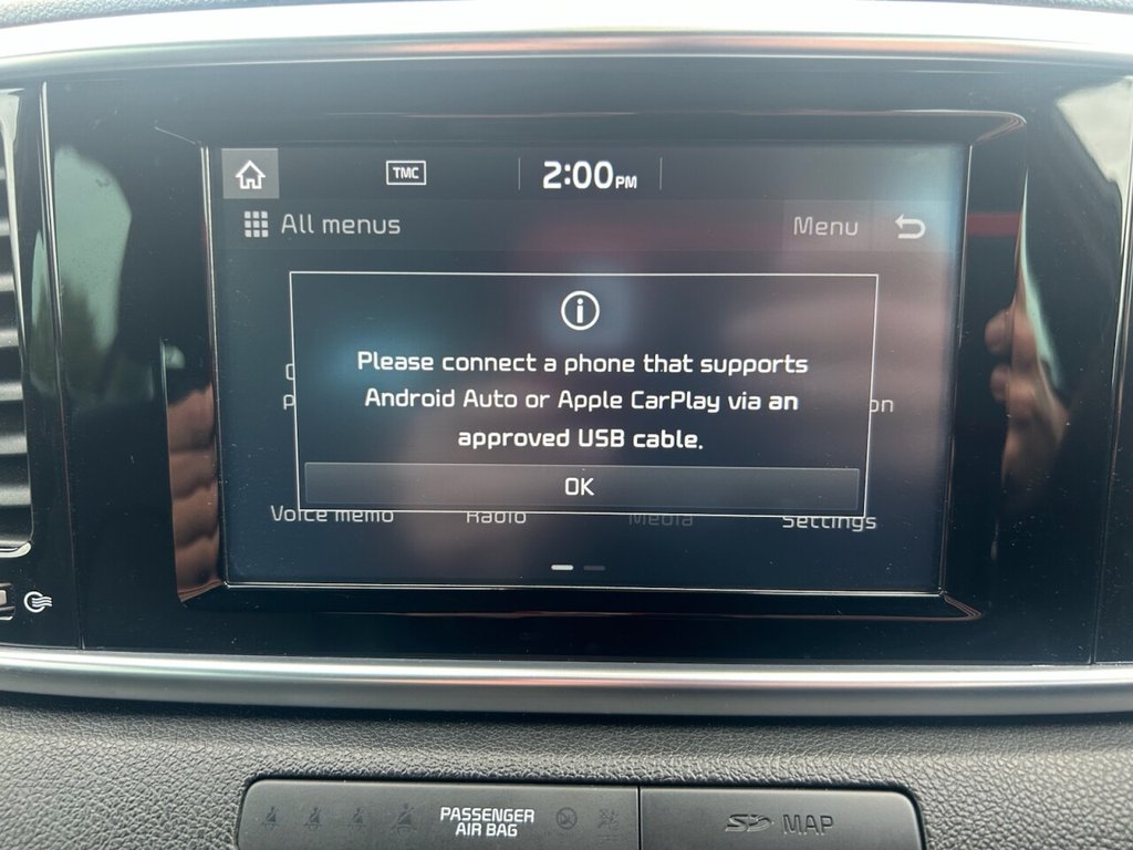 Used Kia Sportage 2020 for sale - 76119127: Photo 33