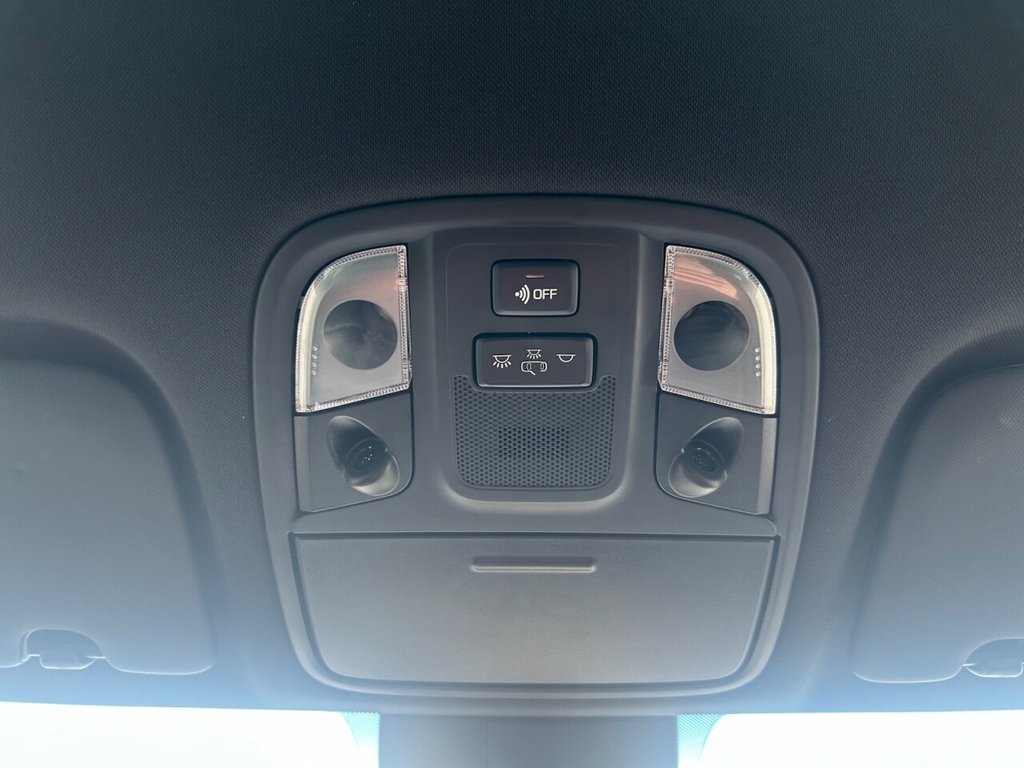 Used Kia Sportage 2020 for sale - 76119127: Photo 34