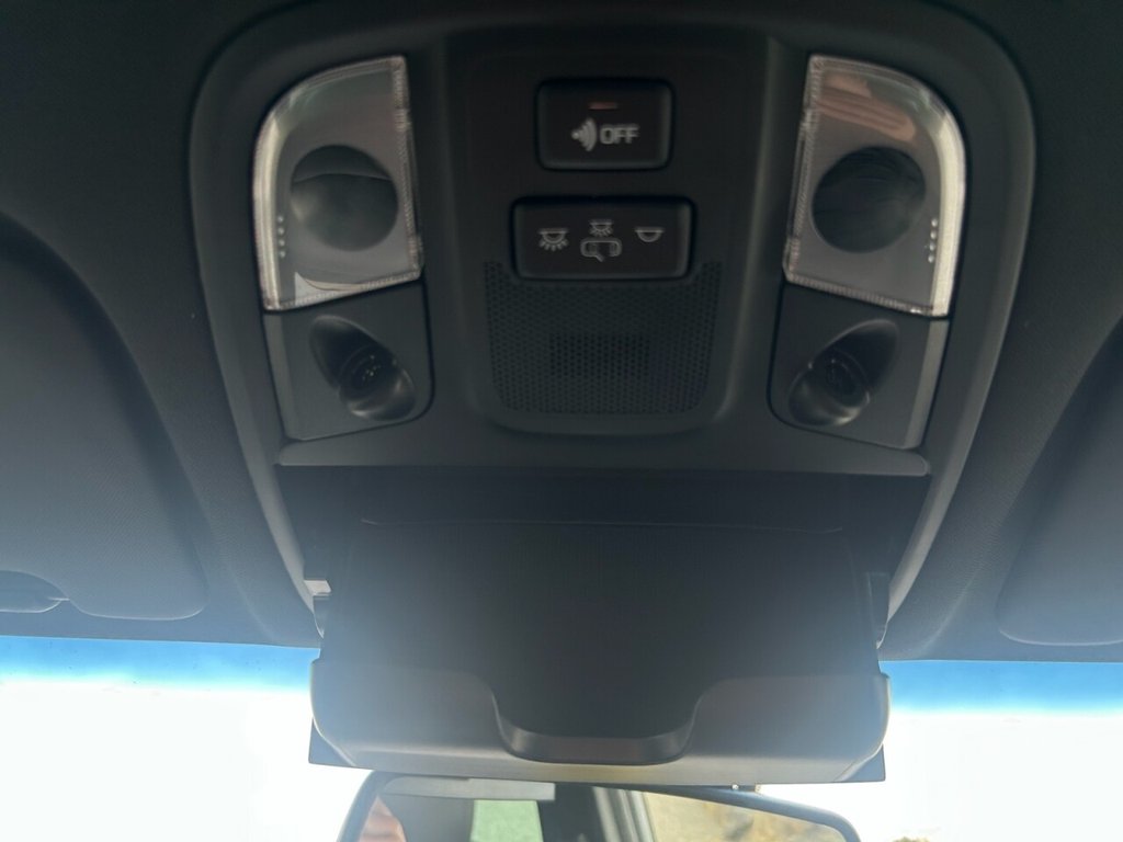 Used Kia Sportage 2020 for sale - 76119127: Photo 35