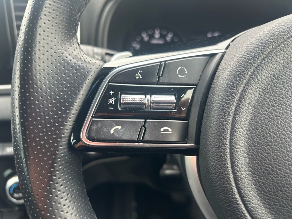Used Kia Sportage 2020 for sale - 76119127: Photo 37