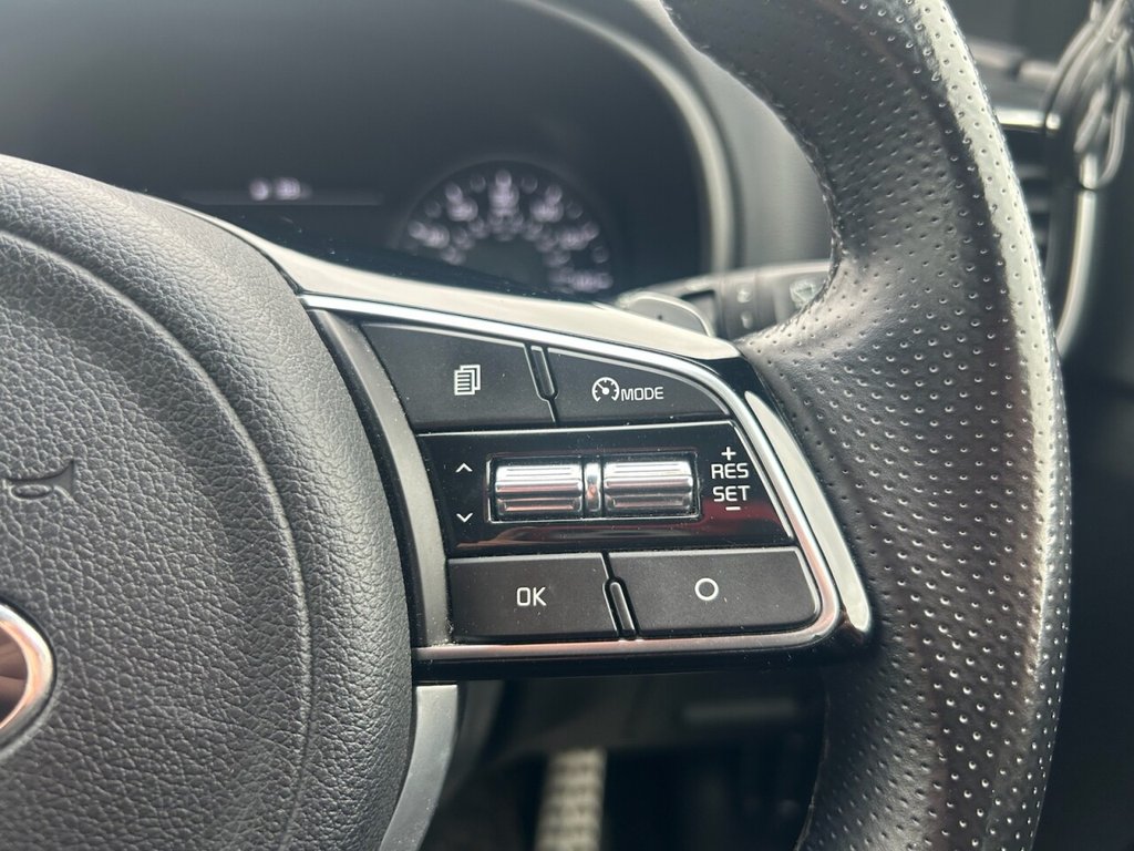 Used Kia Sportage 2020 for sale - 76119127: Photo 38