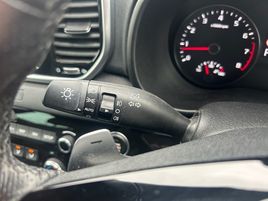 Used Kia Sportage 2020 for sale - 76119127: Photo 39