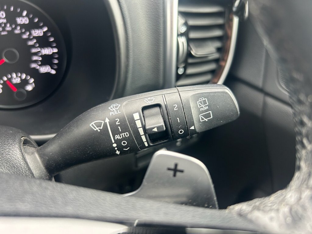 Used Kia Sportage 2020 for sale - 76119127: Photo 40