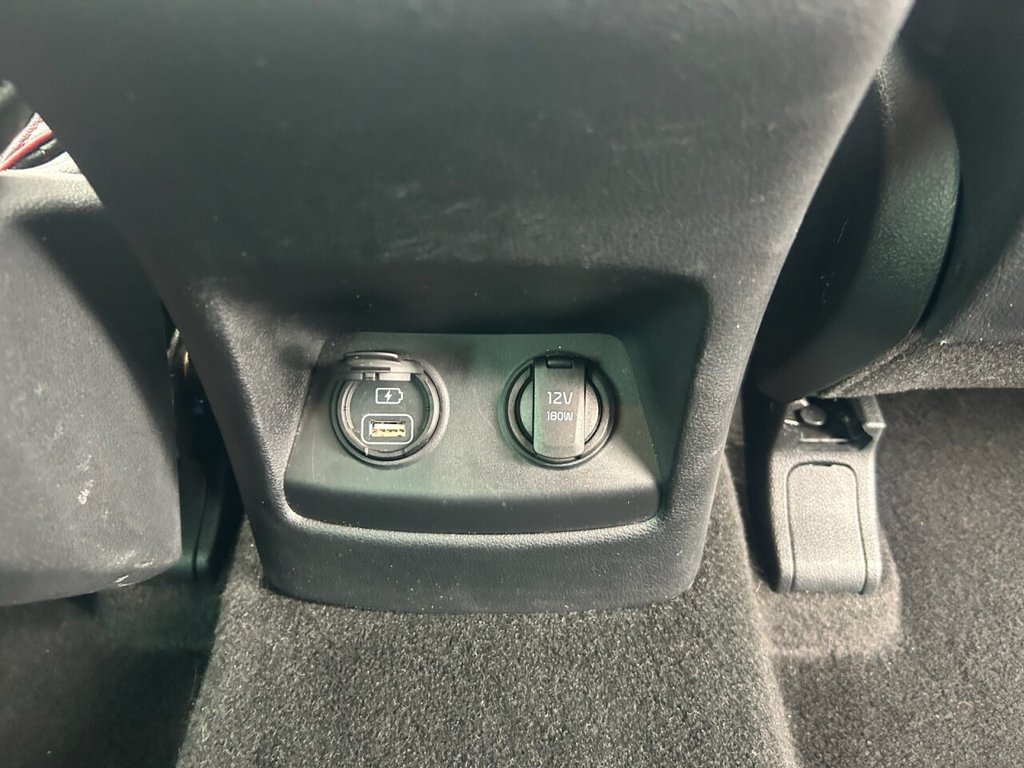 Used Kia Sportage 2020 for sale - 76119127: Photo 43