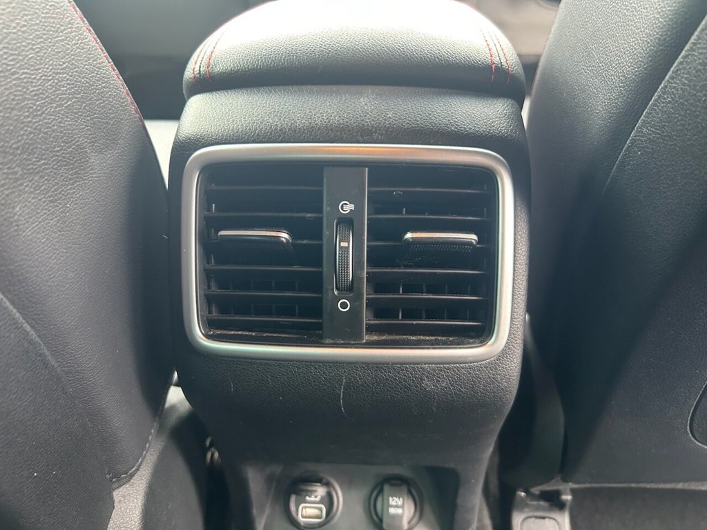 Used Kia Sportage 2020 for sale - 76119127: Photo 44