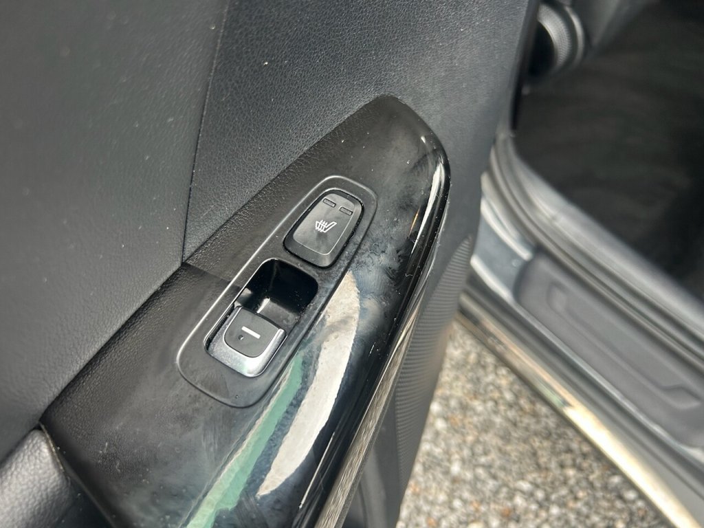 Used Kia Sportage 2020 for sale - 76119127: Photo 48