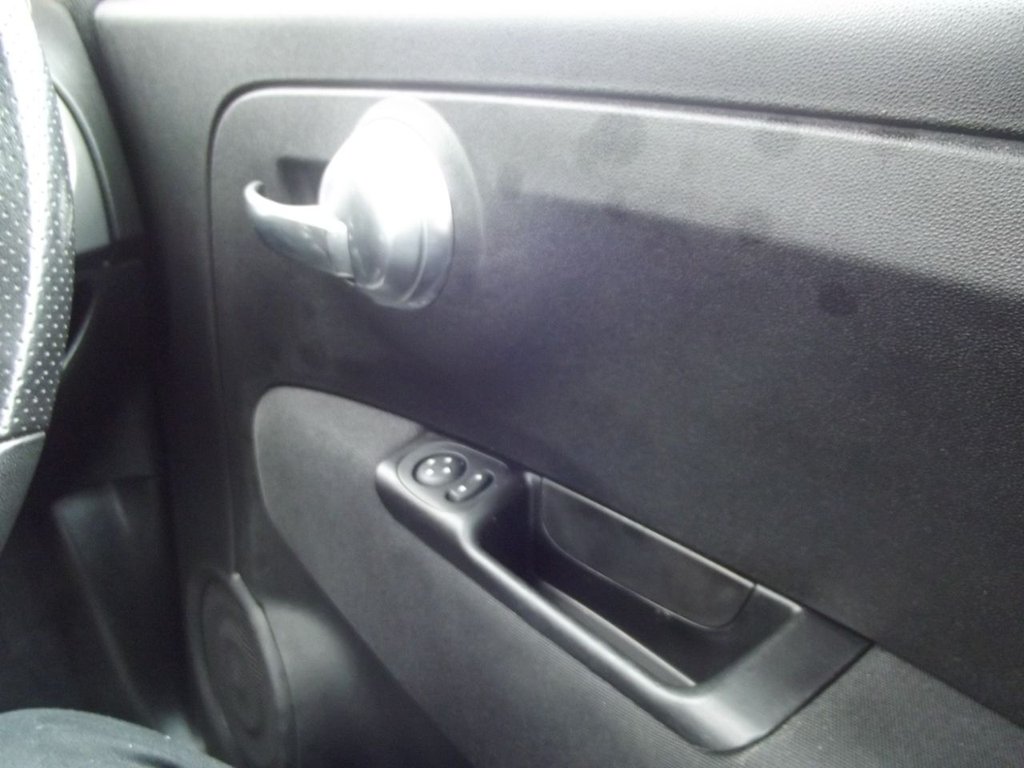 Used Abarth 595 2018 for sale - 74734025: Photo 31