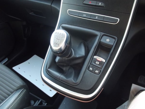Used Renault Scenic 2018 for sale - 75122288: Photo 28