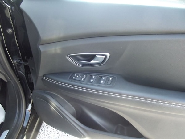 Used Renault Scenic 2018 for sale - 75122288: Photo 29