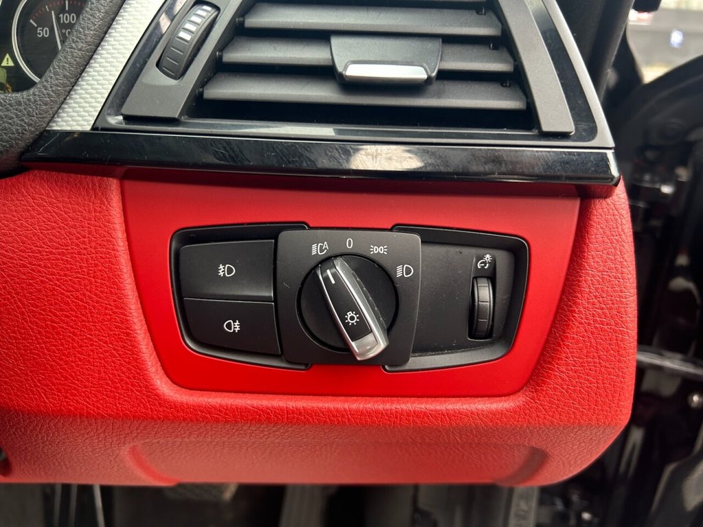 Used BMW 4 Series 2015 for sale - 77038302: Photo 19