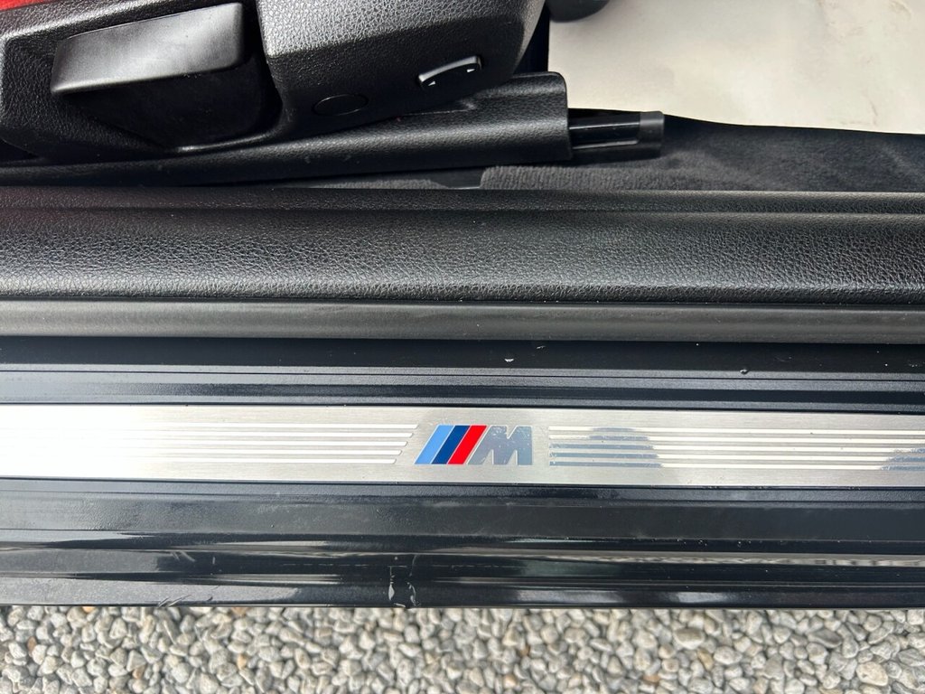 Used BMW 4 Series 2015 for sale - 77038302: Photo 20