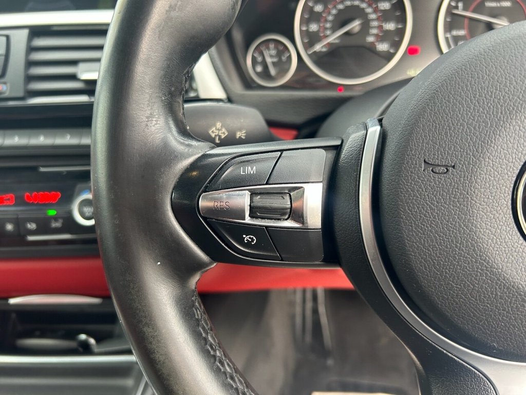 Used BMW 4 Series 2015 for sale - 77038302: Photo 23