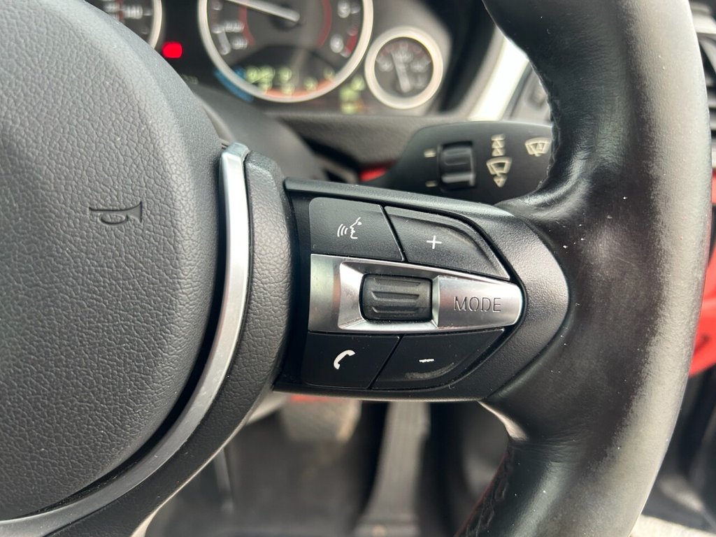 Used BMW 4 Series 2015 for sale - 77038302: Photo 24