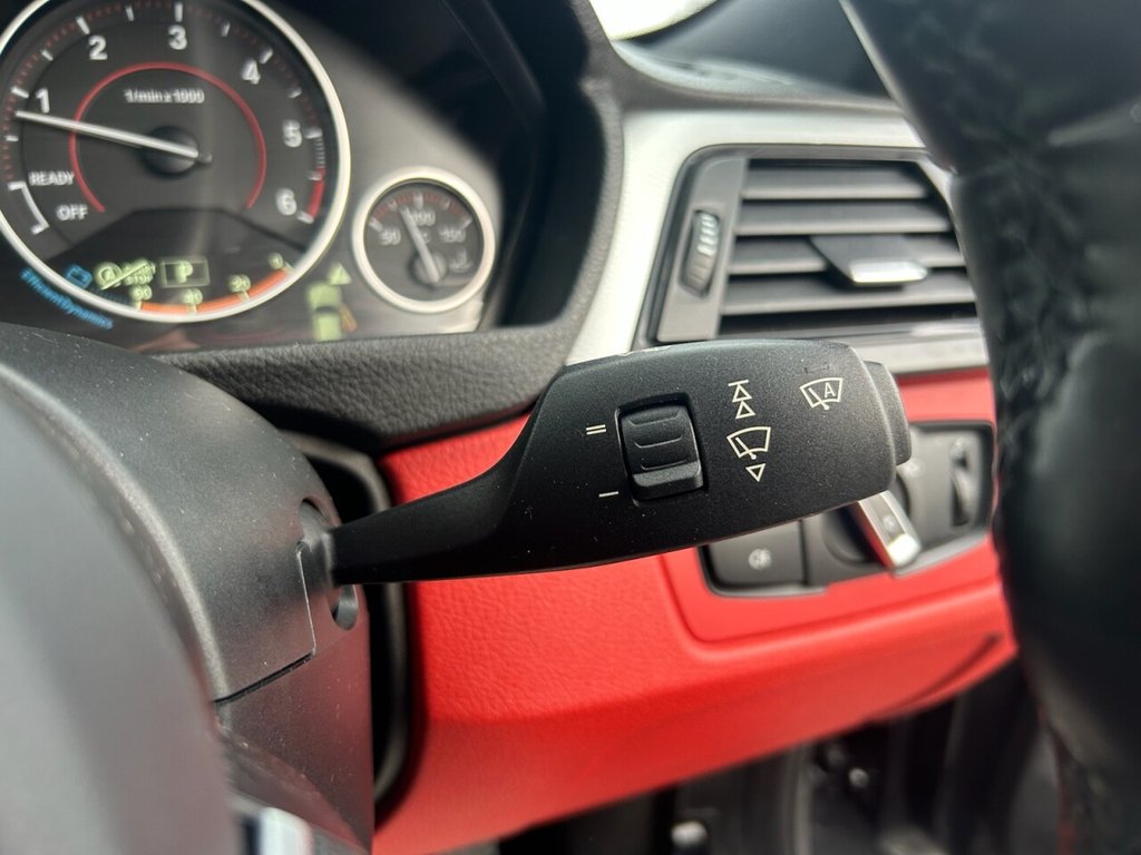 Used BMW 4 Series 2015 for sale - 77038302: Photo 26