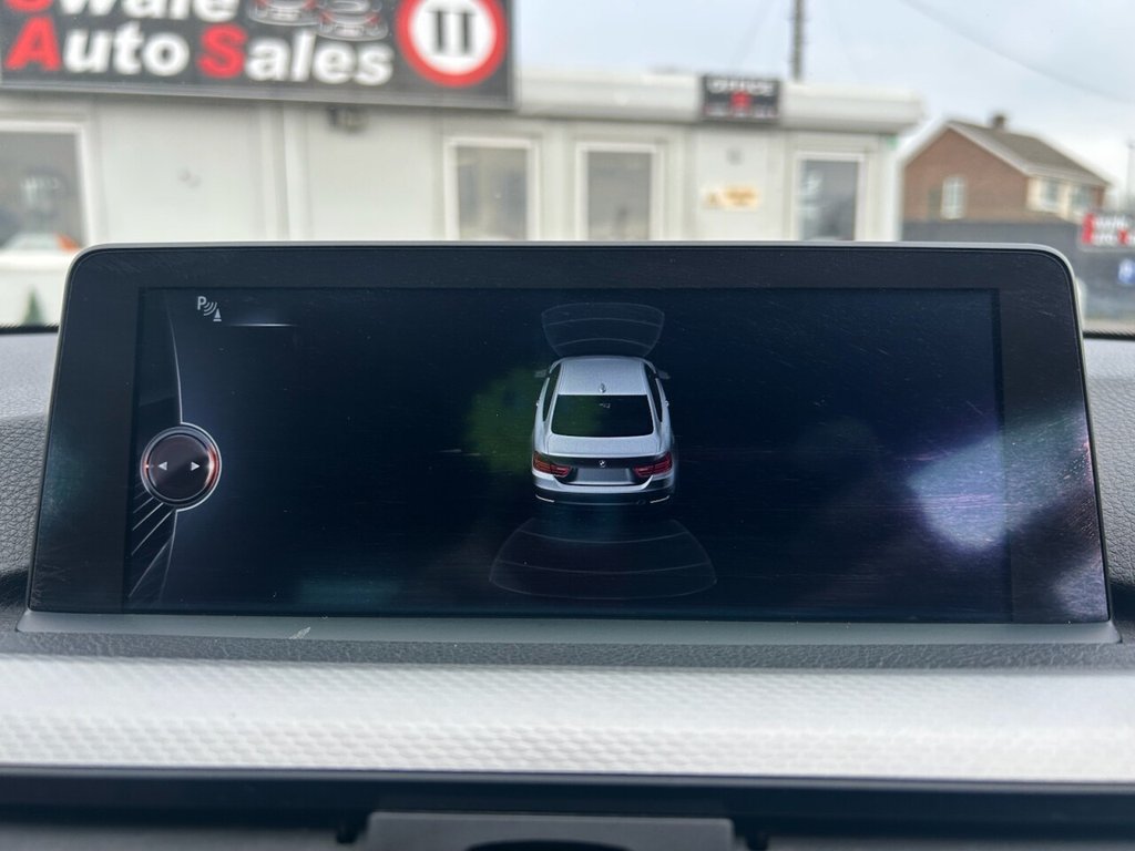 Used BMW 4 Series 2015 for sale - 77038302: Photo 28