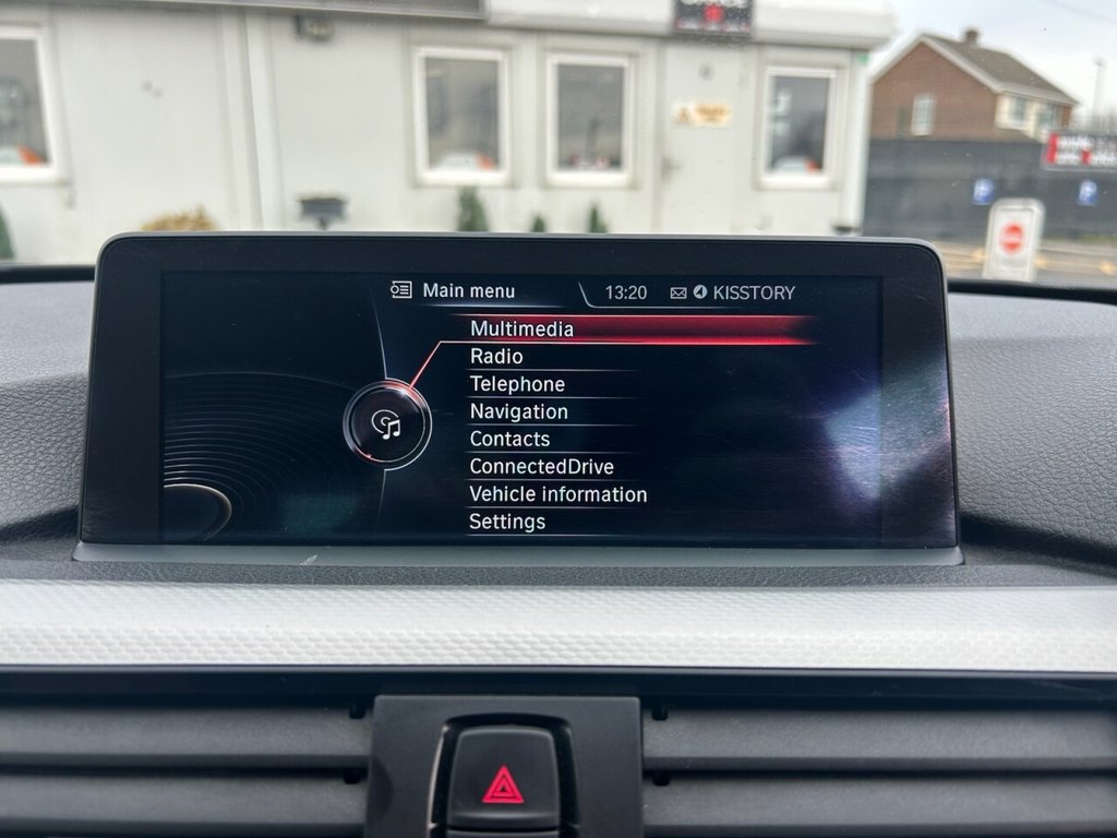 Used BMW 4 Series 2015 for sale - 77038302: Photo 29