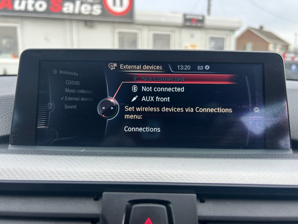 Used BMW 4 Series 2015 for sale - 77038302: Photo 30