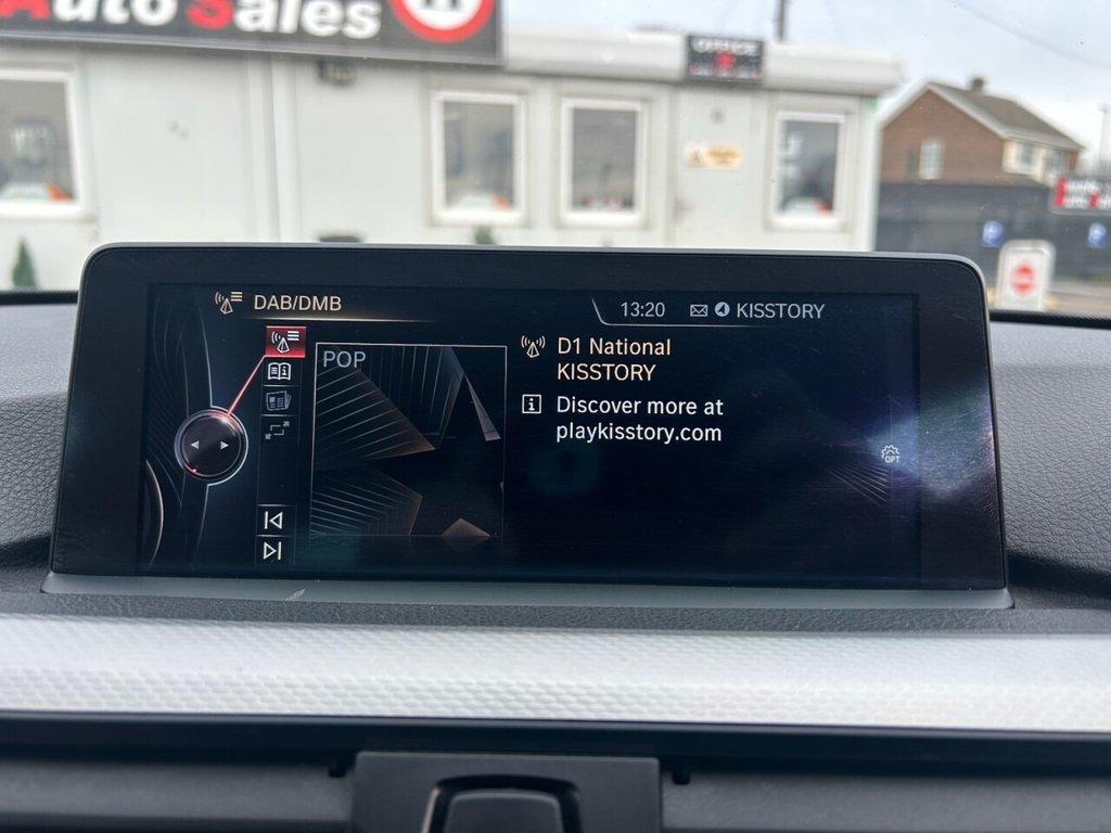 Used BMW 4 Series 2015 for sale - 77038302: Photo 31