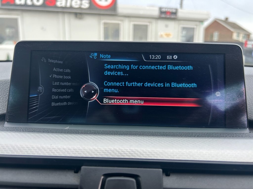 Used BMW 4 Series 2015 for sale - 77038302: Photo 32