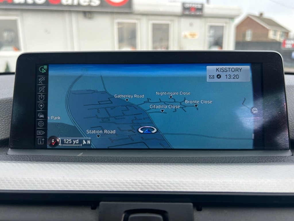 Used BMW 4 Series 2015 for sale - 77038302: Photo 33