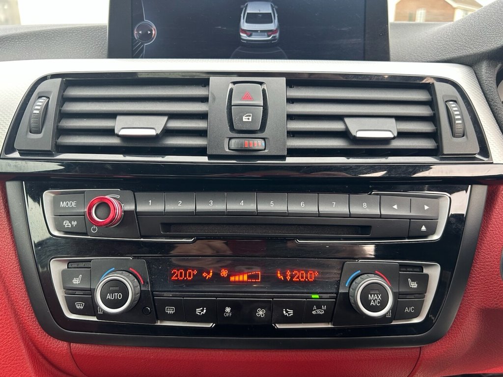 Used BMW 4 Series 2015 for sale - 77038302: Photo 34