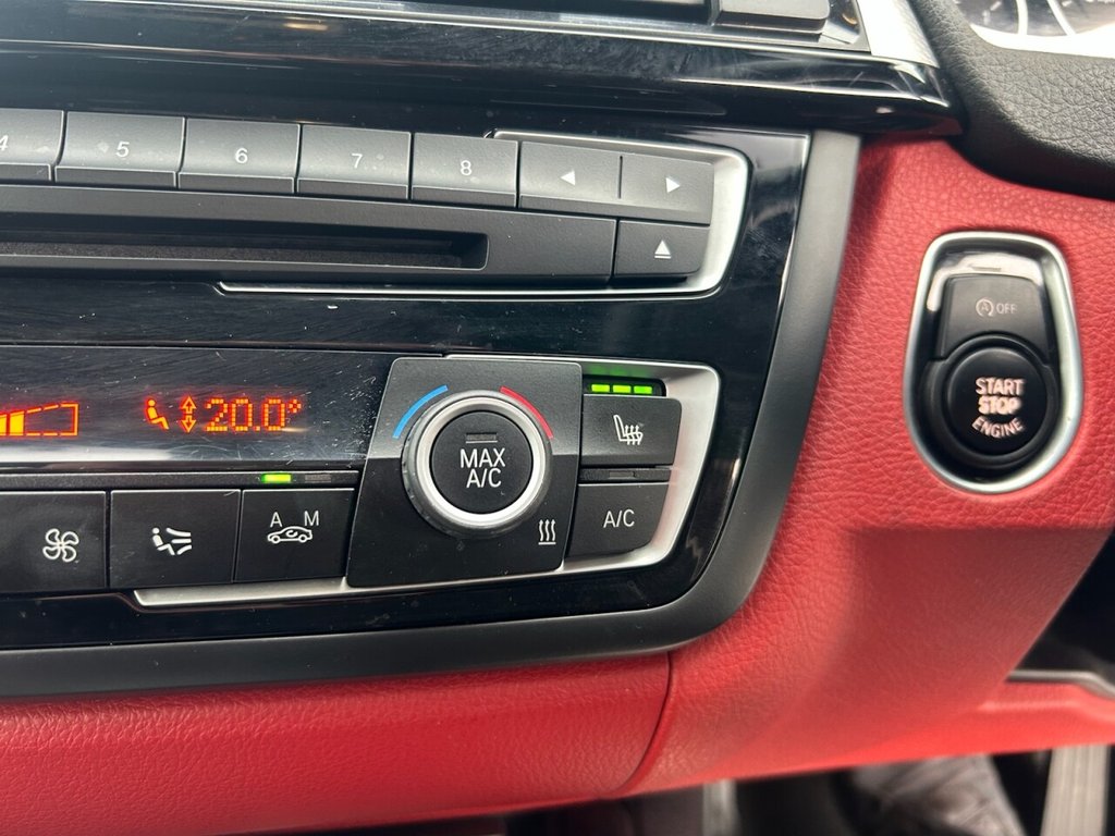 Used BMW 4 Series 2015 for sale - 77038302: Photo 35