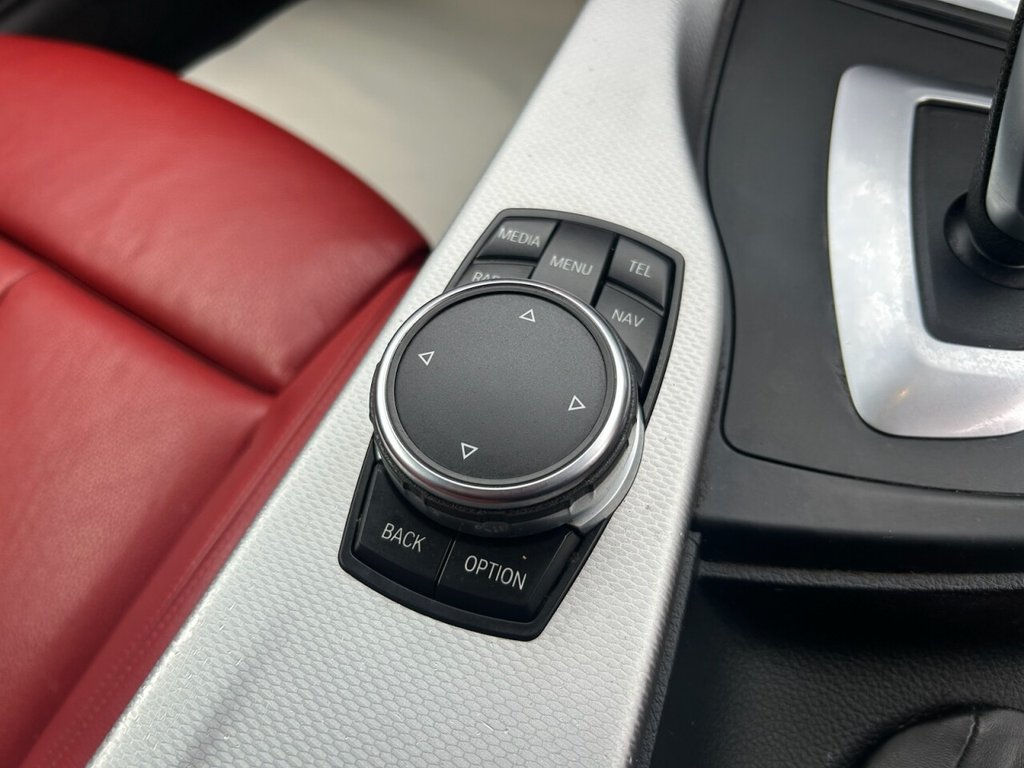 Used BMW 4 Series 2015 for sale - 77038302: Photo 40