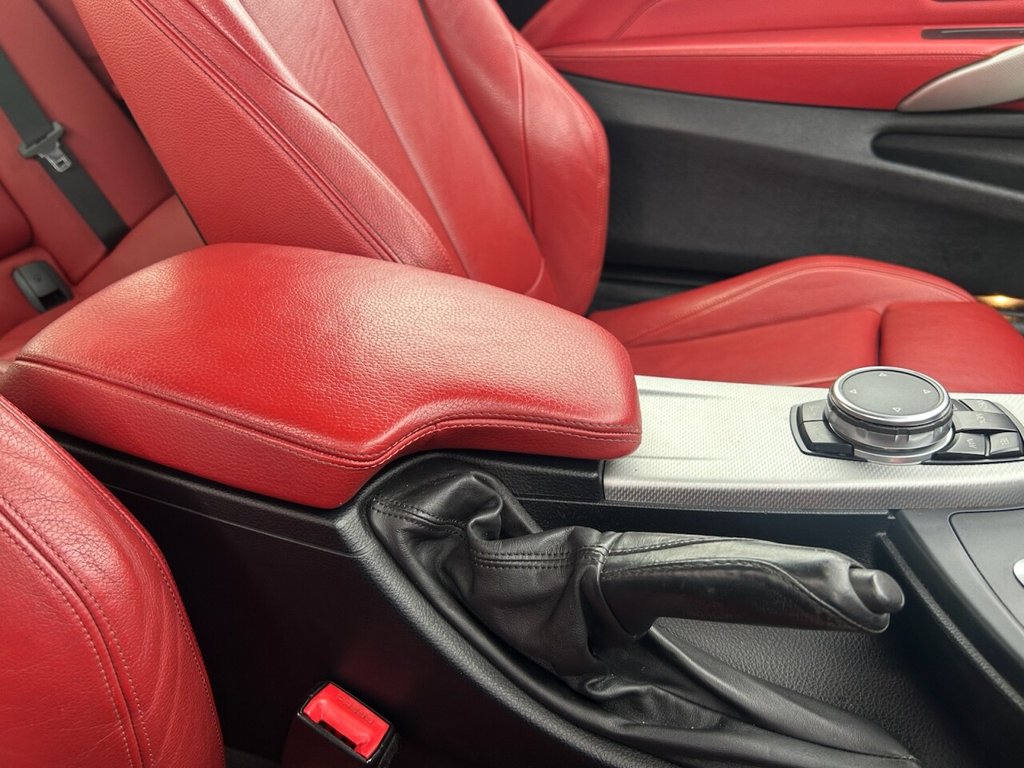 Used BMW 4 Series 2015 for sale - 77038302: Photo 41