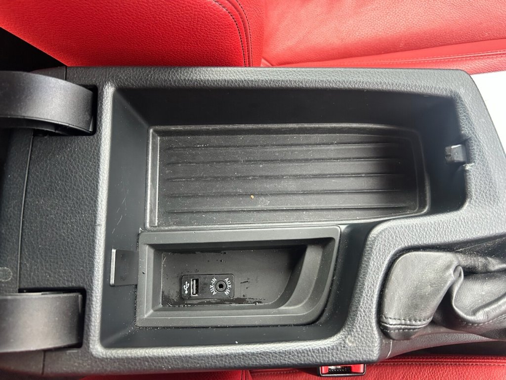 Used BMW 4 Series 2015 for sale - 77038302: Photo 42