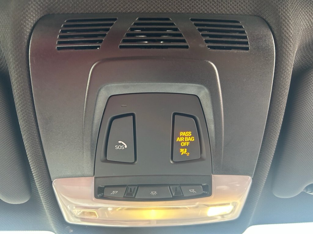 Used BMW 4 Series 2015 for sale - 77038302: Photo 43