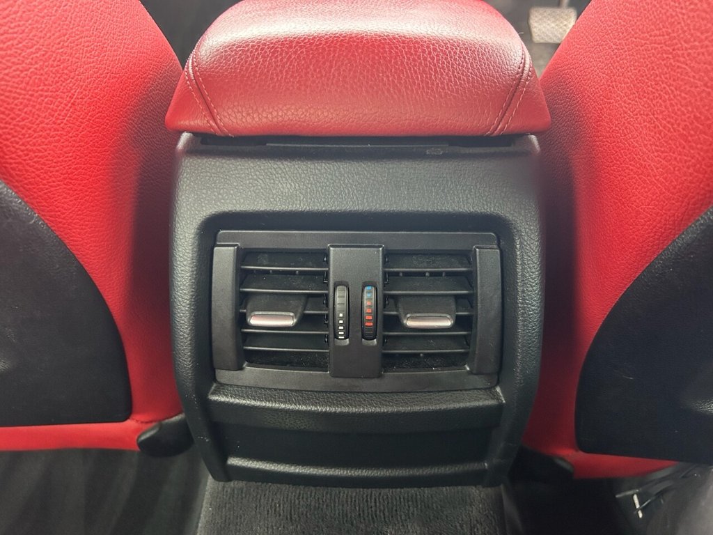 Used BMW 4 Series 2015 for sale - 77038302: Photo 46