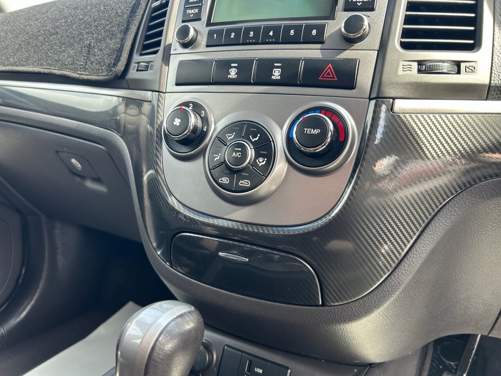 Vehicle 31